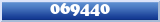 Topic : 069440