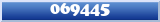 Topic : 069445