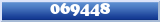 Topic : 069448