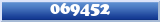 Topic : 069452
