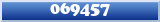 Topic : 069457