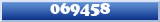 Topic : 069458