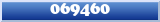 Topic : 069460