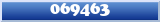 Topic : 069463
