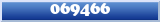 Topic : 069466