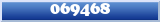 Topic : 069468