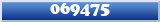 Topic : 069475