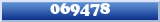 Topic : 069478