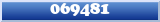 Topic : 069481