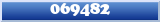 Topic : 069482
