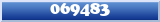 Topic : 069483