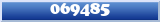 Topic : 069485