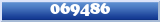 Topic : 069486