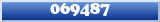 Topic : 069487