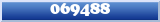 Topic : 069488