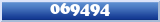 Topic : 069494