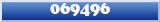 Topic : 069496