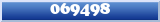 Topic : 069498