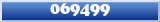 Topic : 069499