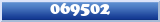 Topic : 069502