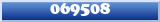 Topic : 069508
