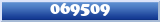 Topic : 069509