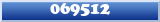Topic : 069512