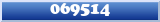Topic : 069514