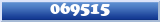 Topic : 069515