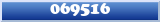 Topic : 069516