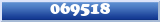 Topic : 069518
