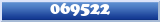 Topic : 069522