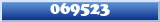 Topic : 069523
