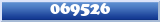 Topic : 069526