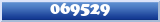 Topic : 069529