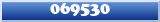 Topic : 069530