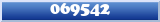 Topic : 069542
