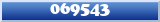 Topic : 069543