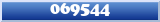Topic : 069544