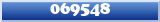 Topic : 069548