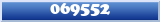 Topic : 069552
