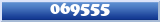 Topic : 069555
