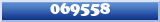 Topic : 069558