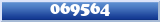 Topic : 069564