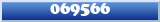 Topic : 069566