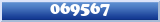 Topic : 069567