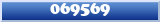 Topic : 069569