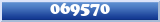 Topic : 069570