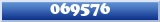 Topic : 069576