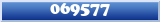 Topic : 069577